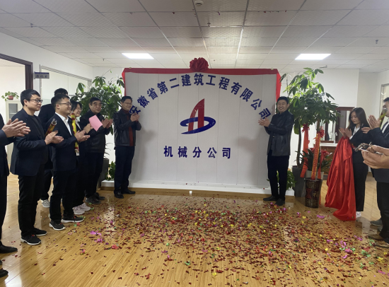 zoty��ŷ��(�й����޹�˾)�ٷ���վ