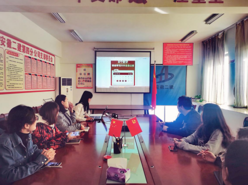 zoty��ŷ��(�й����޹�˾)�ٷ���վ