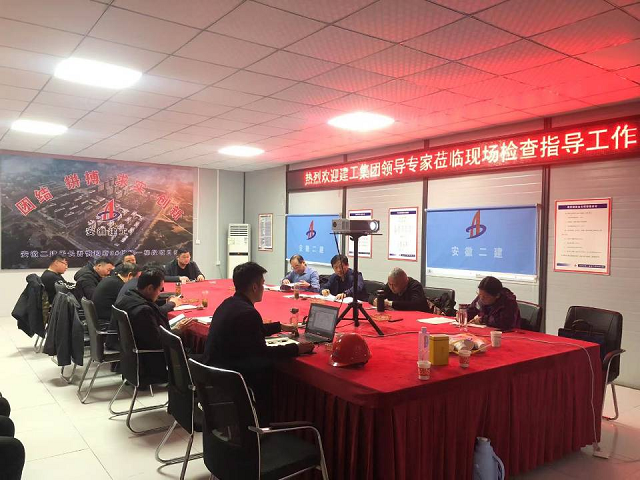 zoty��ŷ��(�й����޹�˾)�ٷ���վ