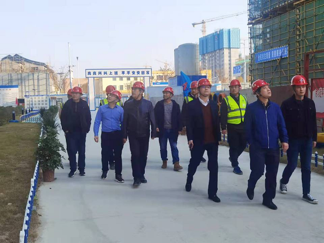 zoty��ŷ��(�й����޹�˾)�ٷ���վ