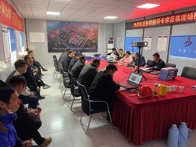 zoty��ŷ��(�й����޹�˾)�ٷ���վ