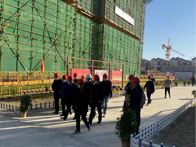 zoty��ŷ��(�й����޹�˾)�ٷ���վ