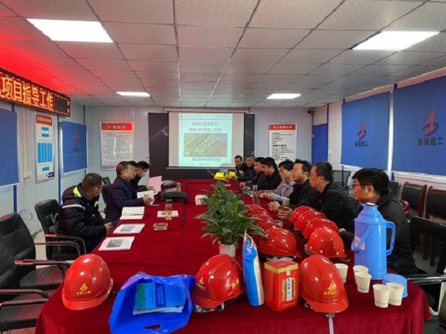 zoty��ŷ��(�й����޹�˾)�ٷ���վ