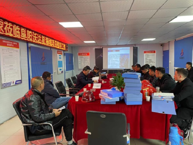 zoty��ŷ��(�й����޹�˾)�ٷ���վ