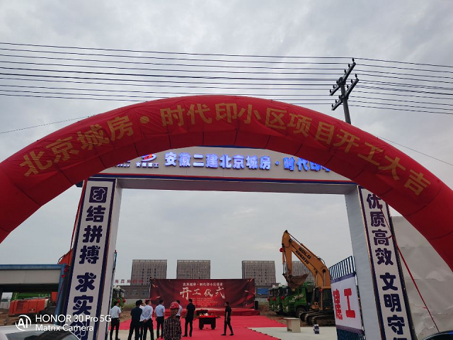 zoty��ŷ��(�й����޹�˾)�ٷ���վ