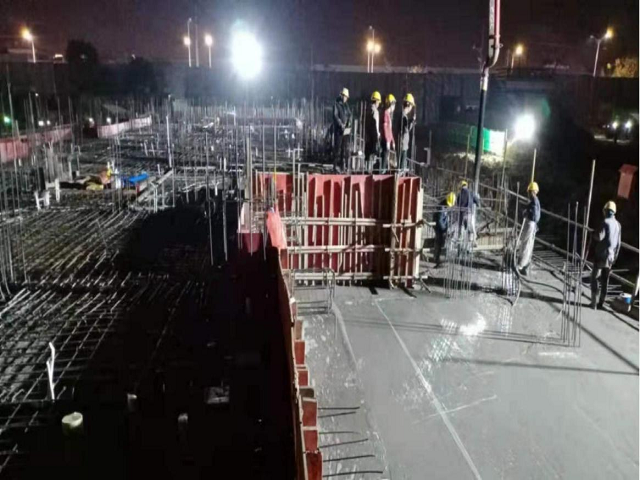 zoty��ŷ��(�й����޹�˾)�ٷ���վ