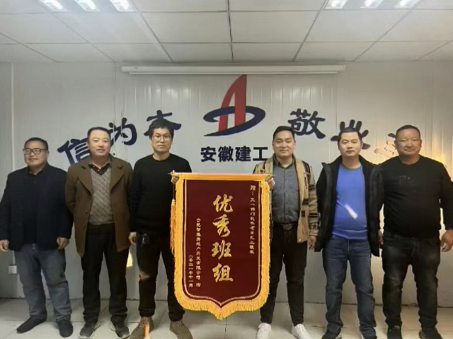 zoty��ŷ��(�й����޹�˾)�ٷ���վ