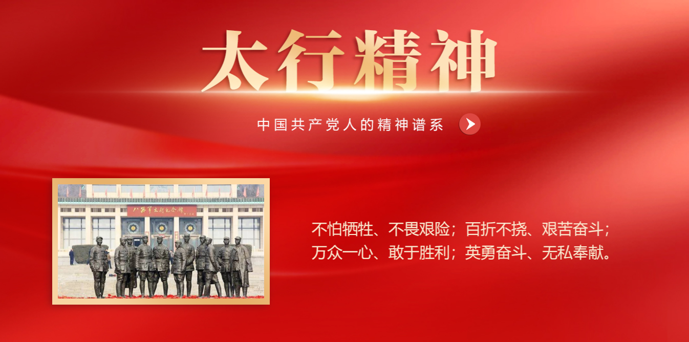 zoty��ŷ��(�й����޹�˾)�ٷ���վ