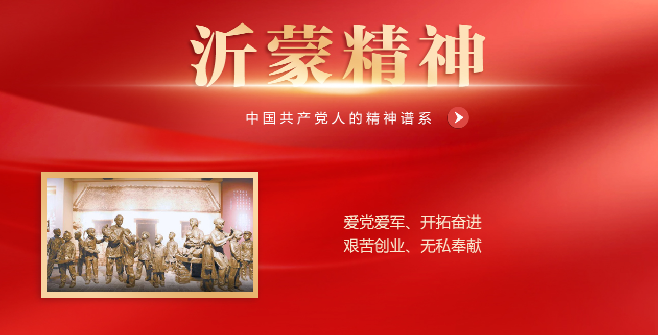 zoty��ŷ��(�й����޹�˾)�ٷ���վ