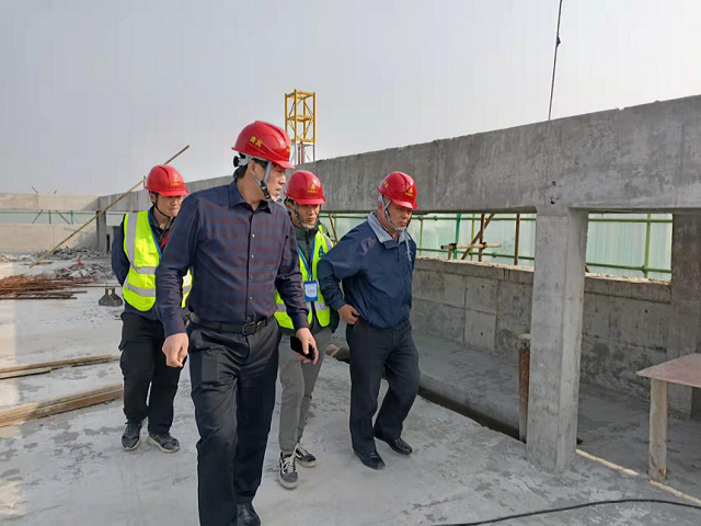 zoty��ŷ��(�й����޹�˾)�ٷ���վ