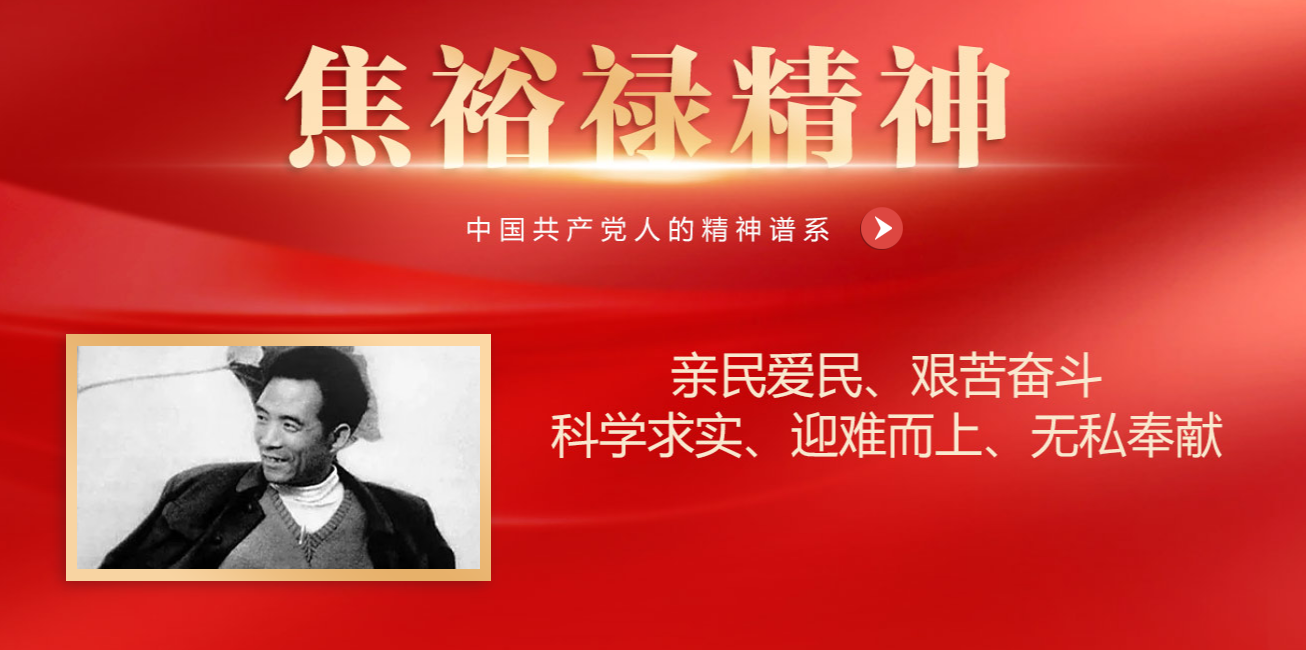 zoty��ŷ��(�й����޹�˾)�ٷ���վ