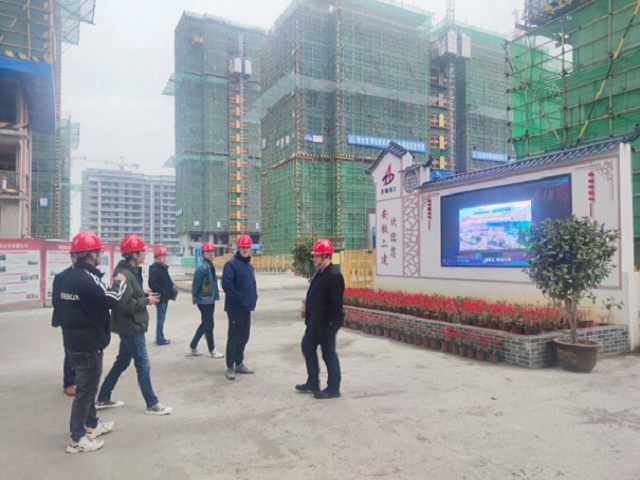 zoty��ŷ��(�й����޹�˾)�ٷ���վ