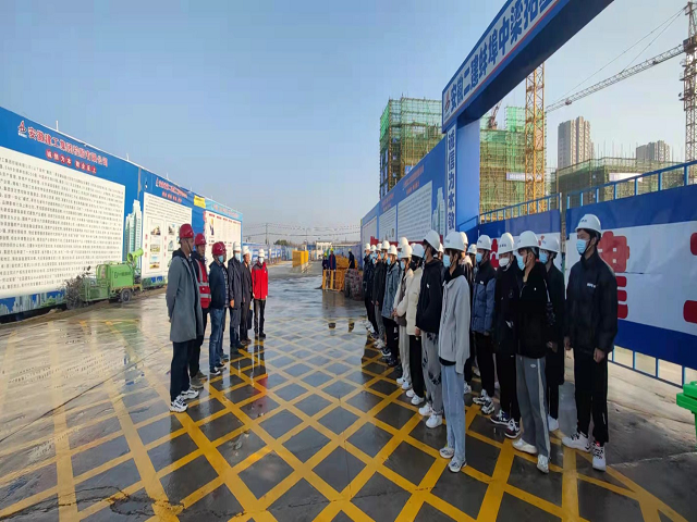 zoty��ŷ��(�й����޹�˾)�ٷ���վ