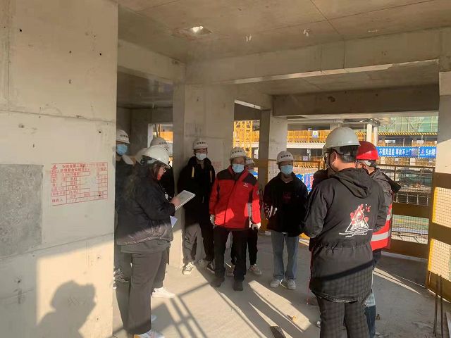 zoty��ŷ��(�й����޹�˾)�ٷ���վ