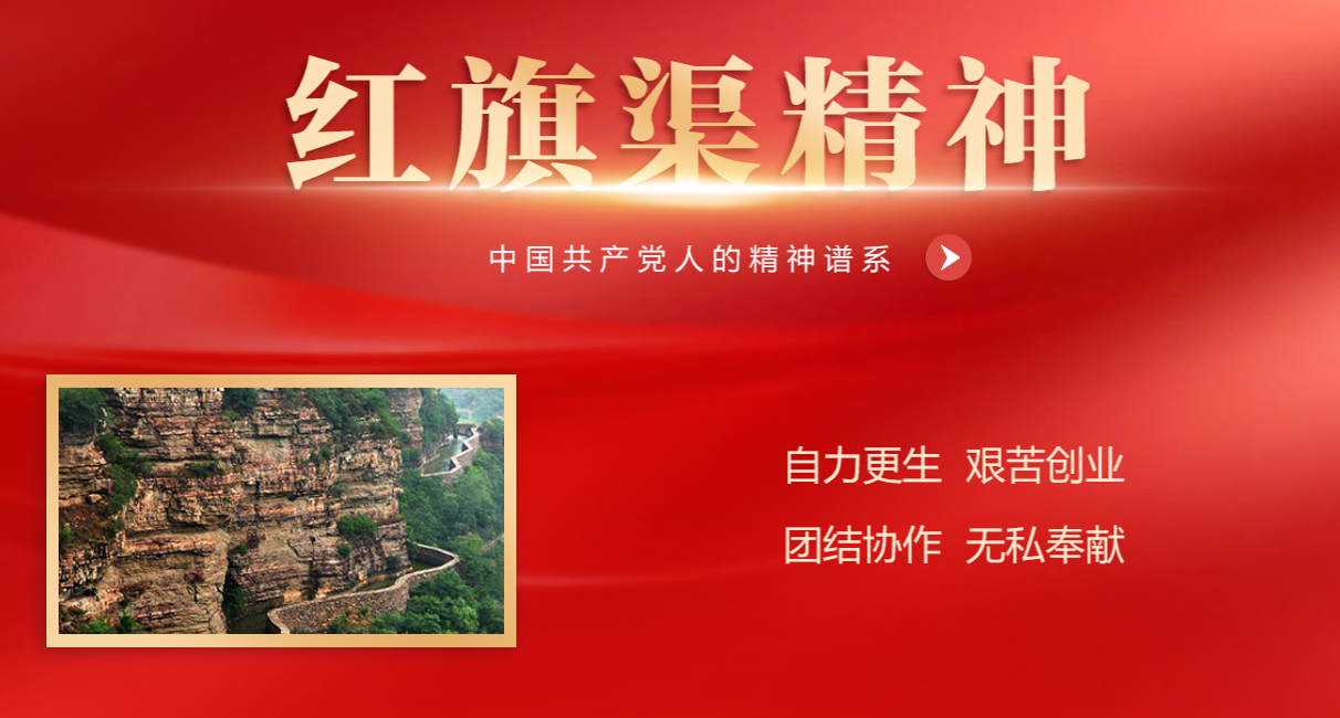 zoty��ŷ��(�й����޹�˾)�ٷ���վ