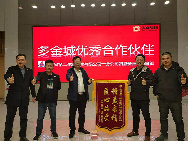 zoty��ŷ��(�й����޹�˾)�ٷ���վ