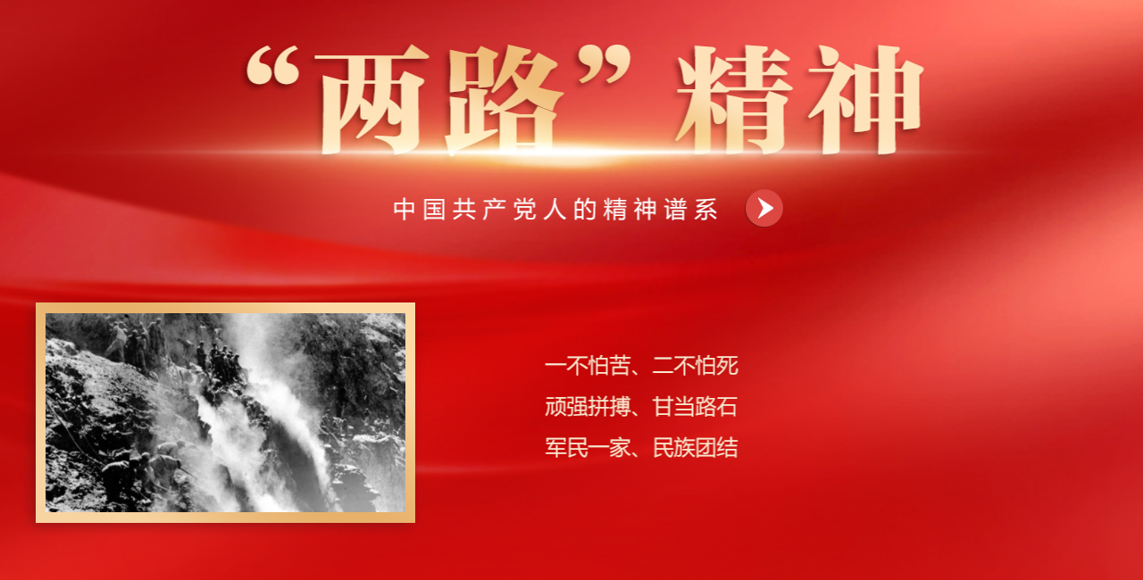 zoty��ŷ��(�й����޹�˾)�ٷ���վ