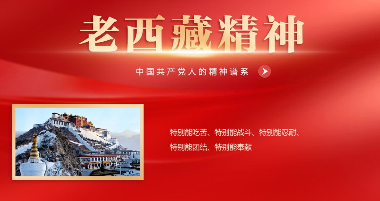 zoty��ŷ��(�й����޹�˾)�ٷ���վ