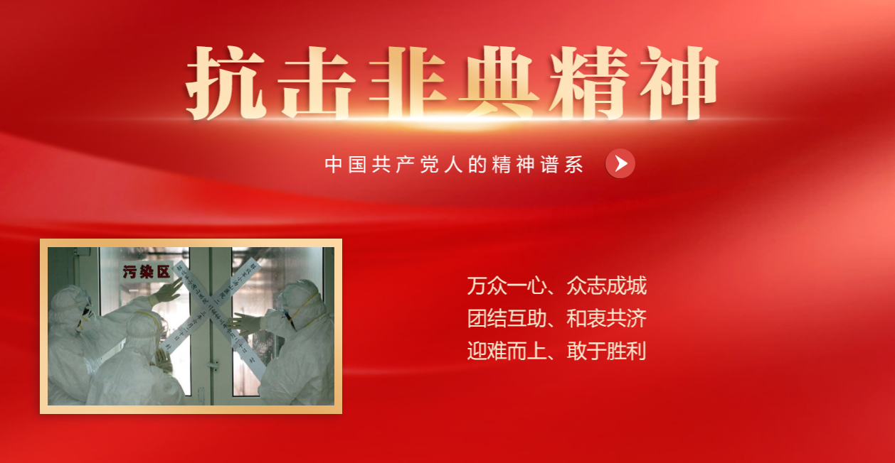 zoty��ŷ��(�й����޹�˾)�ٷ���վ