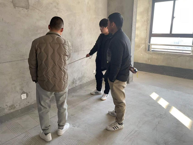 zoty��ŷ��(�й����޹�˾)�ٷ���վ