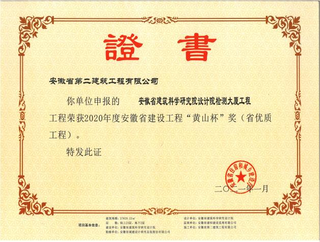 zoty��ŷ��(�й����޹�˾)�ٷ���վ