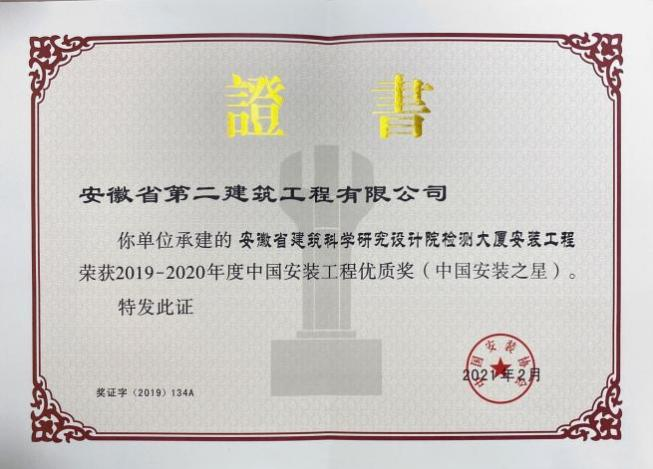 zoty��ŷ��(�й����޹�˾)�ٷ���վ