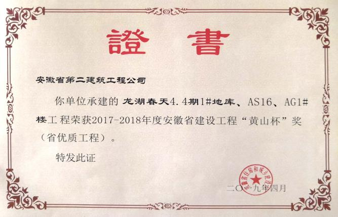 zoty��ŷ��(�й����޹�˾)�ٷ���վ