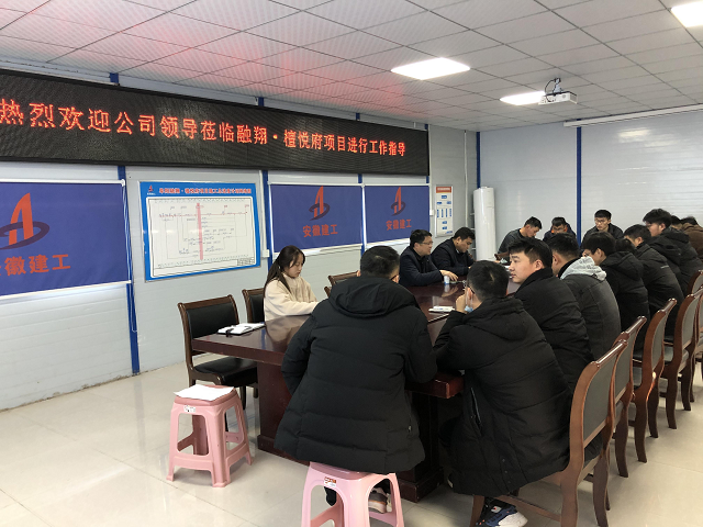 zoty��ŷ��(�й����޹�˾)�ٷ���վ