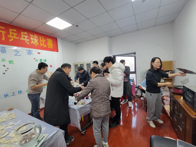 zoty��ŷ��(�й����޹�˾)�ٷ���վ