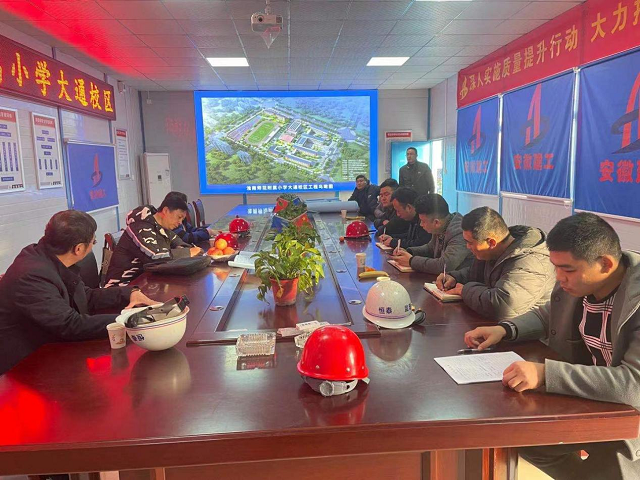 zoty��ŷ��(�й����޹�˾)�ٷ���վ