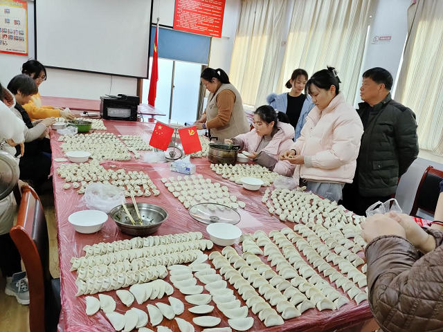 zoty��ŷ��(�й����޹�˾)�ٷ���վ