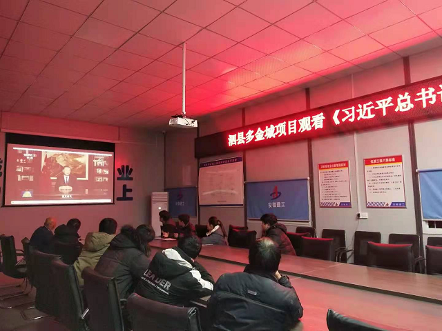 zoty��ŷ��(�й����޹�˾)�ٷ���վ