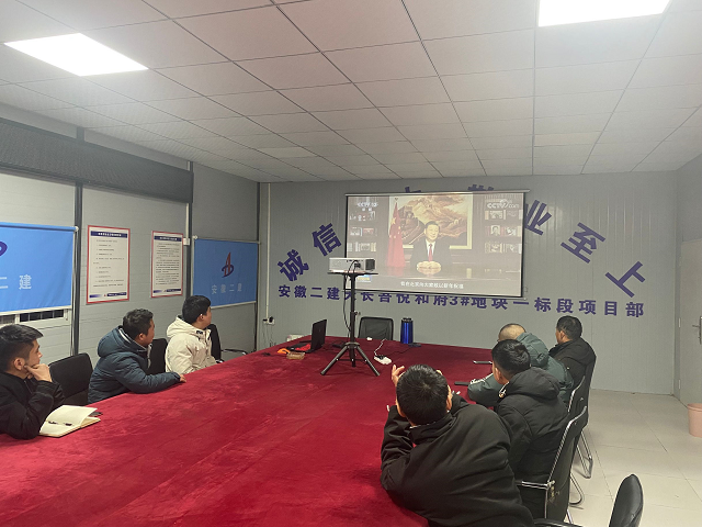 zoty��ŷ��(�й����޹�˾)�ٷ���վ