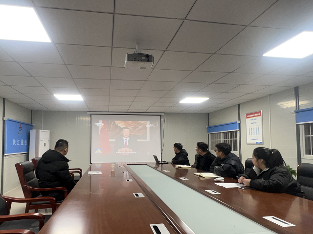 zoty��ŷ��(�й����޹�˾)�ٷ���վ