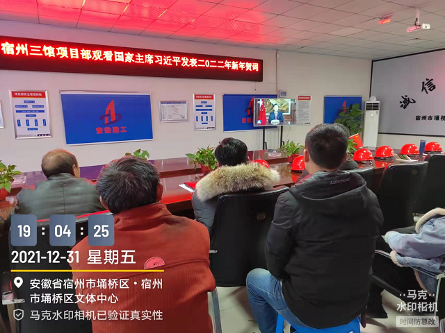 zoty��ŷ��(�й����޹�˾)�ٷ���վ