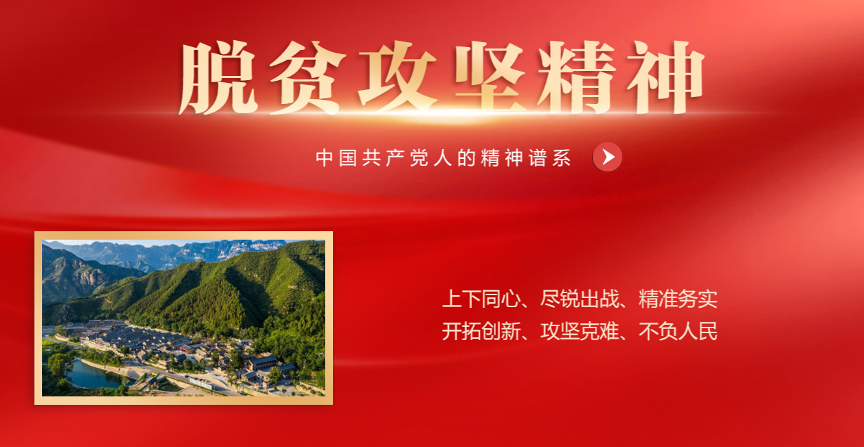 zoty��ŷ��(�й����޹�˾)�ٷ���վ