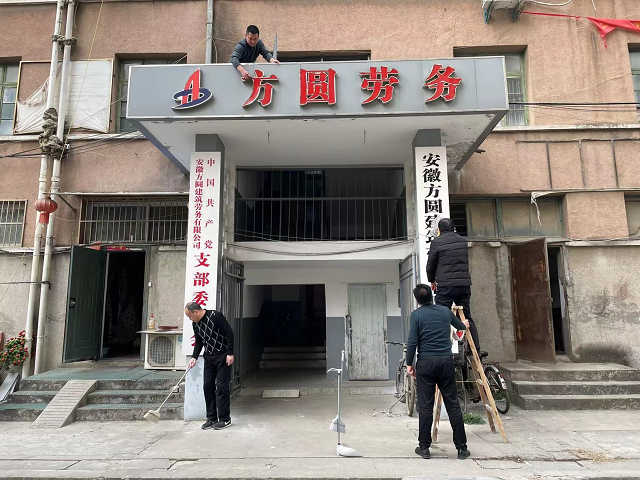 zoty��ŷ��(�й����޹�˾)�ٷ���վ