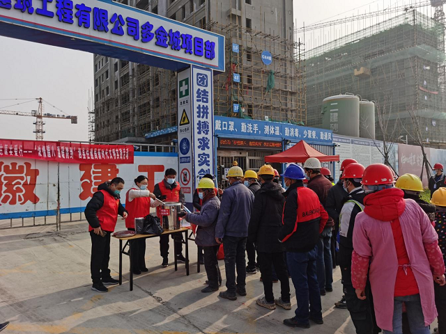 zoty��ŷ��(�й����޹�˾)�ٷ���վ