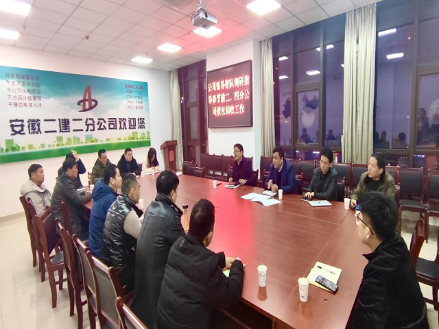 zoty��ŷ��(�й����޹�˾)�ٷ���վ