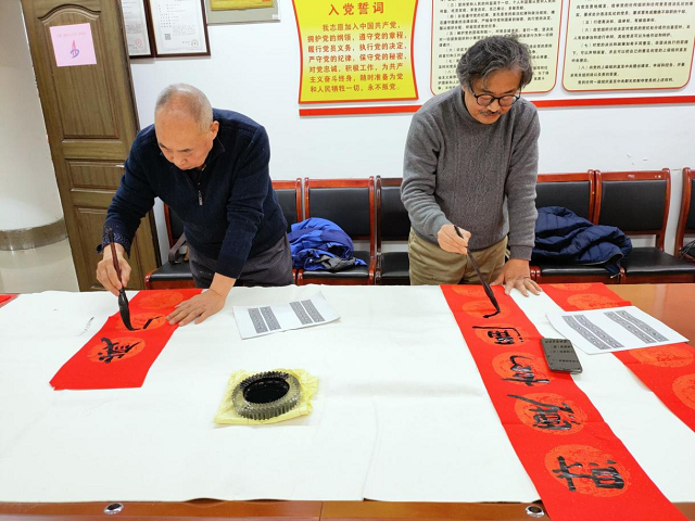 zoty��ŷ��(�й����޹�˾)�ٷ���վ