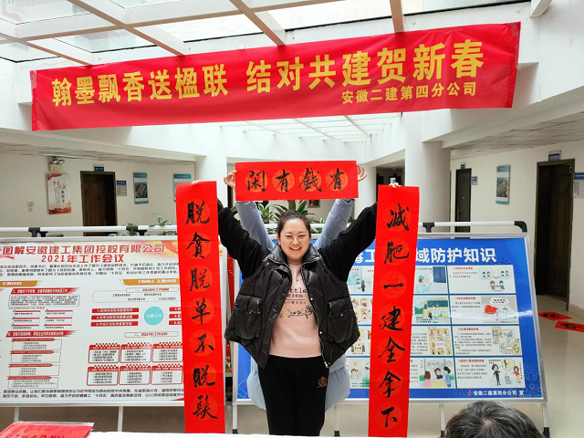 zoty��ŷ��(�й����޹�˾)�ٷ���վ