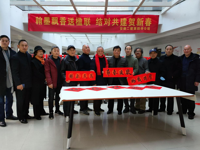 zoty��ŷ��(�й����޹�˾)�ٷ���վ