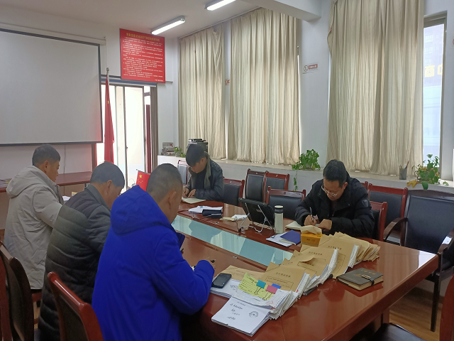 zoty��ŷ��(�й����޹�˾)�ٷ���վ