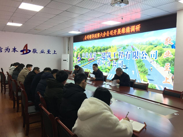 zoty��ŷ��(�й����޹�˾)�ٷ���վ