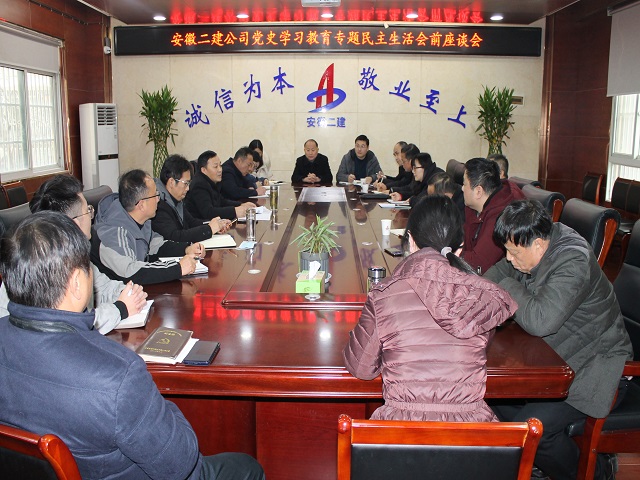 zoty��ŷ��(�й����޹�˾)�ٷ���վ