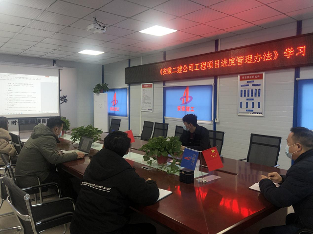 zoty��ŷ��(�й����޹�˾)�ٷ���վ