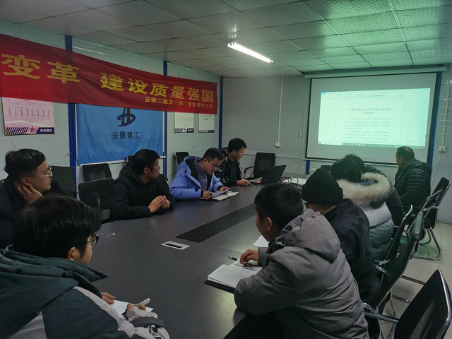 zoty��ŷ��(�й����޹�˾)�ٷ���վ