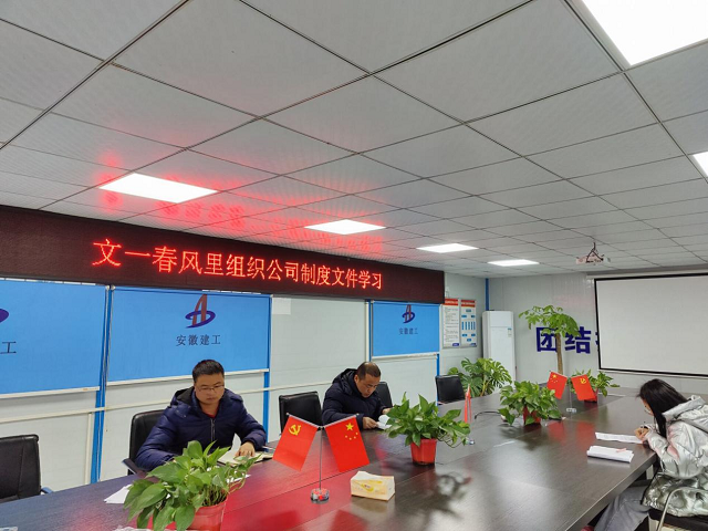 zoty��ŷ��(�й����޹�˾)�ٷ���վ