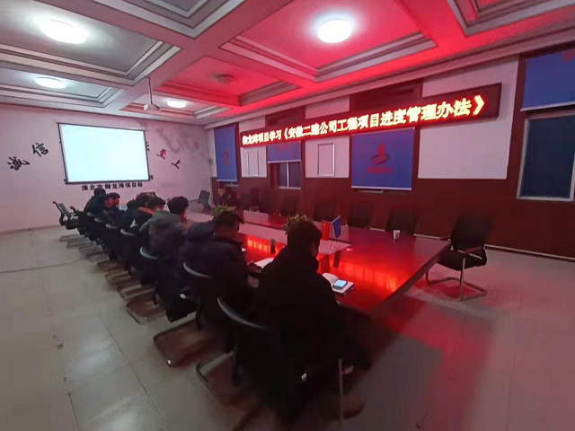 zoty��ŷ��(�й����޹�˾)�ٷ���վ