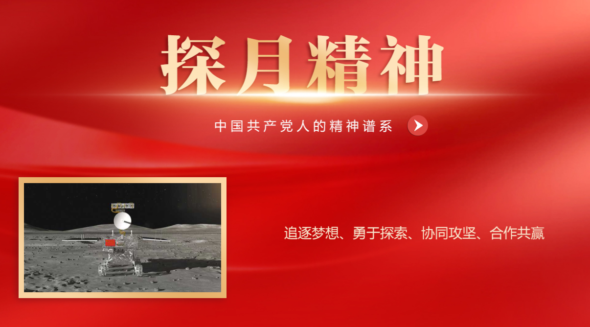 zoty��ŷ��(�й����޹�˾)�ٷ���վ